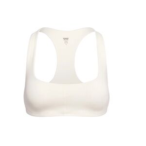 monday body sports bra